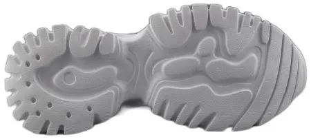 Купить N1710-2 STROBBS Кроссовки детские за 1 790 руб. в интернет-магазине Дом Обуви