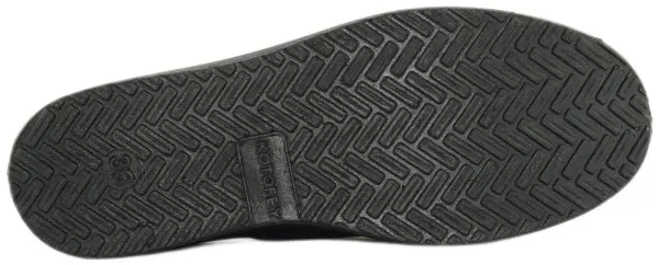 Купить 732333-21 КОТОФЕЙ Туфли детские за 2 490 руб. в интернет-магазине Дом Обуви Купить 732333-21 КОТОФЕЙ Туфли детские за 2 490 руб. в интернет-магазине Дом Обуви