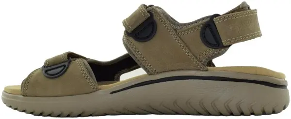 Купить 26450-25 Rieker Cандалеты мужские за 7 950 руб. в интернет-магазине Дом Обуви