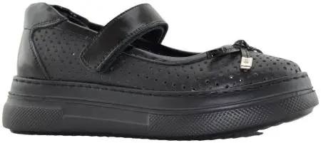 Купить 5-512095-2303 Pixel&Co Туфли детские за 4 980 руб. в интернет-магазине Дом Обуви