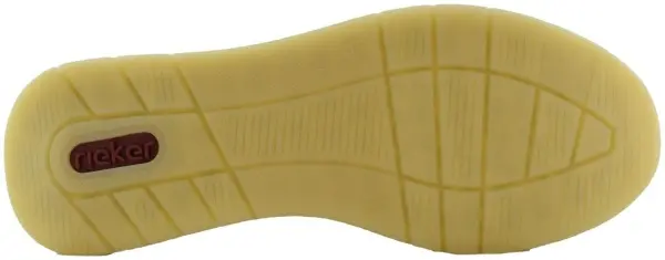 Купить 58902-80 RIEKER Кроссовки женские за 7 750 руб. в интернет-магазине Дом Обуви Купить 58902-80 RIEKER Кроссовки женские за 7 750 руб. в интернет-магазине Дом Обуви