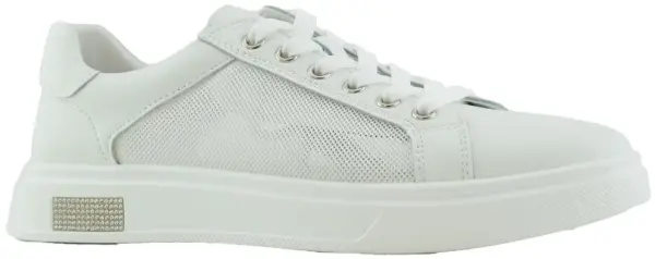 Купить 41-TPY10-50-112 BONAVI Кеды женские за 4 040 руб. в интернет-магазине Дом Обуви