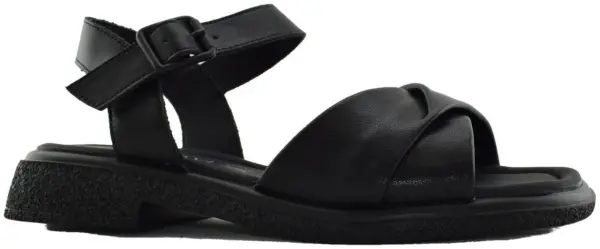 Купить 16-BKE4-1-101 BONAVI Босоножки женские  за 4 450 руб. в интернет-магазине Дом Обуви