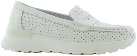 Купить 51-TPY15-41-112S BONAVI Туфли женские за 3 940 руб. в интернет-магазине Дом Обуви