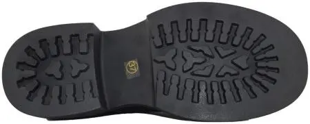 Купить VK73-182550/8 RESPECT Полуботинки женские за 5 060 руб. в интернет-магазине Дом Обуви