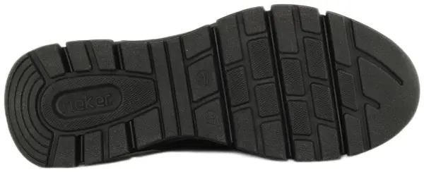 Купить 48050-00 RIEKER Кроссовки женские за 7 450 руб. в интернет-магазине Дом Обуви