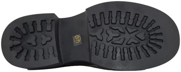 Купить VK73-182550/8 RESPECT Полуботинки женские за 5 060 руб. в интернет-магазине Дом Обуви