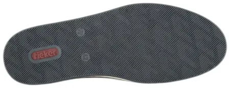 Купить 19624-24 Rieker Туфли мужские  за 8 250 руб. в интернет-магазине Дом Обуви Купить 19624-24 Rieker Туфли мужские  за 8 250 руб. в интернет-магазине Дом Обуви