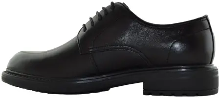 Купить VS83-196340 RESPECT Полуботинки мужские за 8 410 руб. в интернет-магазине Дом Обуви