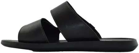 Купить 36-1728-40 Magellan Пантолеты мужские за 2 880 руб. в интернет-магазине Дом Обуви Купить 36-1728-40 Magellan Пантолеты мужские за 2 880 руб. в интернет-магазине Дом Обуви