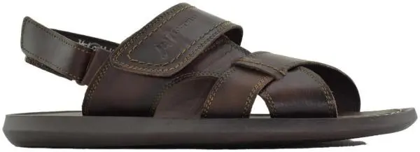 Купить 36-665-41 Magellan Сандалии мужские за 3 320 руб. в интернет-магазине Дом Обуви Купить 36-665-41 Magellan Сандалии мужские за 3 320 руб. в интернет-магазине Дом Обуви