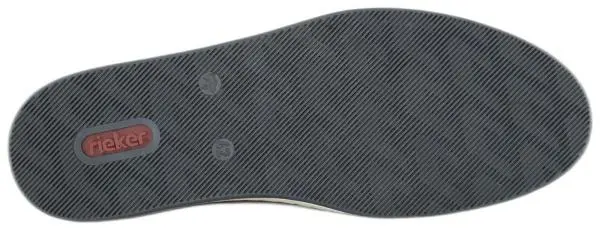 Купить 19624-24 Rieker Туфли мужские  за 8 250 руб. в интернет-магазине Дом Обуви Купить 19624-24 Rieker Туфли мужские  за 8 250 руб. в интернет-магазине Дом Обуви