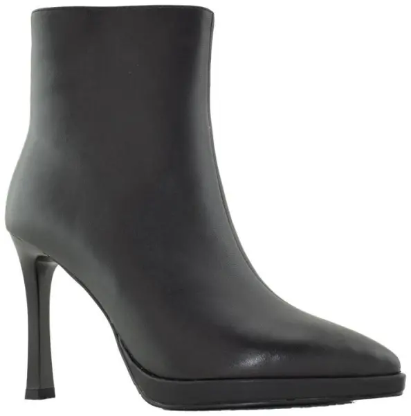 Купить SS32-166523/8 RESPECT Ботинки женские за 9 490 руб. в интернет-магазине Дом Обуви