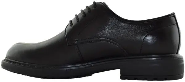 Купить VS83-196340 RESPECT Полуботинки мужские за 8 410 руб. в интернет-магазине Дом Обуви