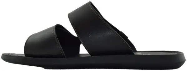 Купить 36-1728-40 Magellan Пантолеты мужские за 2 880 руб. в интернет-магазине Дом Обуви Купить 36-1728-40 Magellan Пантолеты мужские за 2 880 руб. в интернет-магазине Дом Обуви