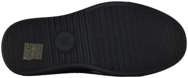 Купить 158610/01-01 GRUNBERG Туфли детские за 3 410 руб. в интернет-магазине Дом Обуви