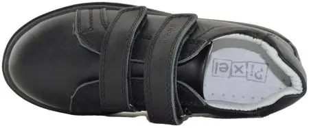 Купить 5-512153-2302 Pixel&Co Полуботинки детские за 4 860 руб. в интернет-магазине Дом Обуви