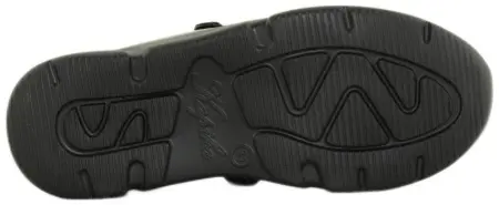 Купить 23815п-1 KAPIKA Туфли детские за 2 790 руб. в интернет-магазине Дом Обуви