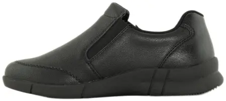 Купить N2154-00 RIEKER Туфли женские за 4 760 руб. в интернет-магазине Дом Обуви