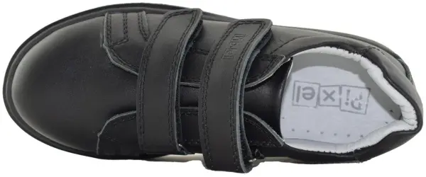 Купить 5-512153-2302 Pixel&Co Полуботинки детские за 4 860 руб. в интернет-магазине Дом Обуви