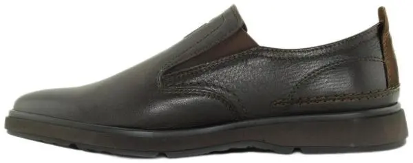 Купить B746/1кп Sergio Mareatti Полуботинки мужские за 5 380 руб. в интернет-магазине Дом Обуви