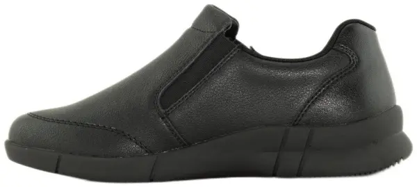 Купить N2154-00 RIEKER Туфли женские за 4 760 руб. в интернет-магазине Дом Обуви