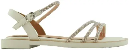 Купить L309-L568-2 VENSI Босоножки женские за 4 940 руб. в интернет-магазине Дом Обуви