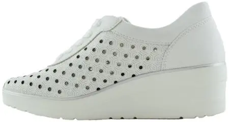 Купить R7217-80 REMONTE Кроссовки женские за 7 750 руб. в интернет-магазине Дом Обуви