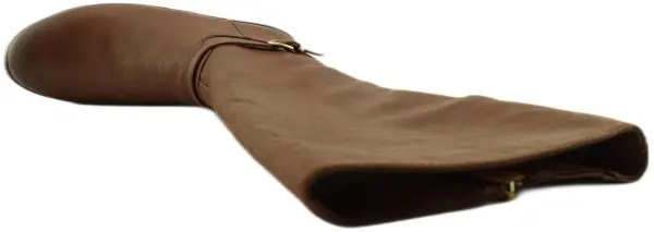 Купить V10-091391/8 Respect сапоги женские  за 5 200 руб. в интернет-магазине Дом Обуви