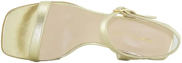 Купить IS56-177545/8 RESPECT Босоножки женские за 5 560 руб. в интернет-магазине Дом Обуви