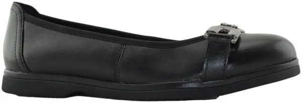 Купить 2-2-22106-43-001 MARCO TOZZI Туфли женские за 5 440 руб. в интернет-магазине Дом Обуви