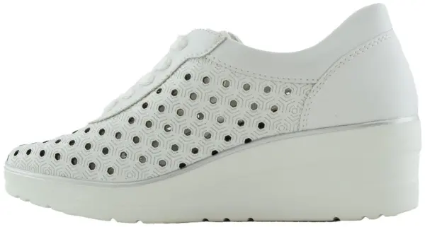 Купить R7217-80 REMONTE Кроссовки женские за 7 750 руб. в интернет-магазине Дом Обуви