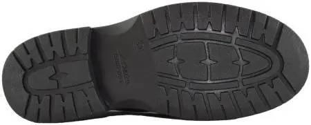 Купить 42066 MARKO Ботинки мужские  за 3 950 руб. в интернет-магазине Дом Обуви