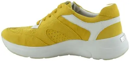 Купить 9-9-23501-26-616 CAPRICE Кроссовки женские за 6 240 руб. в интернет-магазине Дом Обуви