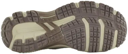 Купить F7466-16 STROBBS Кроссовки подростковые за 4 750 руб. в интернет-магазине Дом Обуви Купить F7466-16 STROBBS Кроссовки подростковые за 4 750 руб. в интернет-магазине Дом Обуви