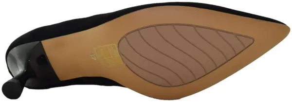 Купить 25-TMA9-12-401 BONAVI Туфли женские за 6 290 руб. в интернет-магазине Дом Обуви