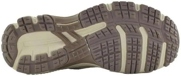 Купить F7466-16 STROBBS Кроссовки подростковые за 4 750 руб. в интернет-магазине Дом Обуви Купить F7466-16 STROBBS Кроссовки подростковые за 4 750 руб. в интернет-магазине Дом Обуви