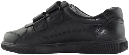 Купить 24938 KAPIKA Полуботинки детские за 4 950 руб. в интернет-магазине Дом Обуви