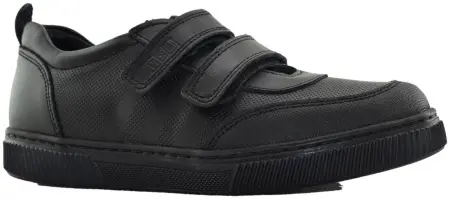 Купить 5-512120-2301 Pixel&Co Мокасины детские за 5 510 руб. в интернет-магазине Дом Обуви