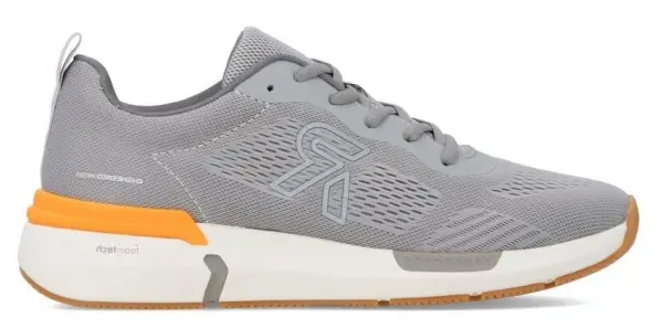 Купить U1404-40 RIEKER Кроссовки мужские за 9 250 руб. в интернет-магазине Дом Обуви