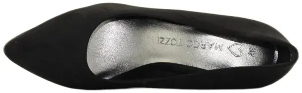 Купить 2-2-22422-20-001 MARCO TOZZI Туфли-лодочки женские за 3 590 руб. в интернет-магазине Дом Обуви