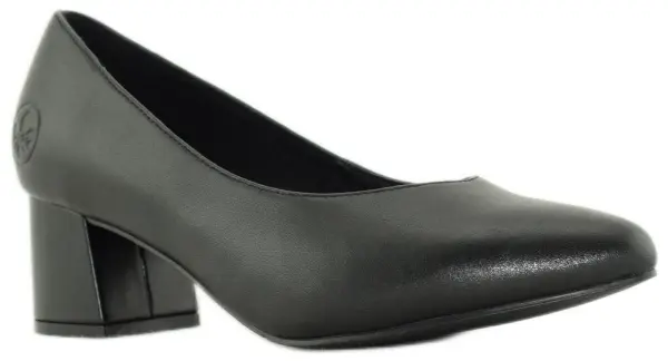 Купить 49160-00 RIEKER Туфли женские за 3 470 руб. в интернет-магазине Дом Обуви