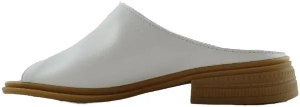 Купить XUS-51065-1B-KU MADELLA Сабо летние женские  за 3 920 руб. в интернет-магазине Дом Обуви