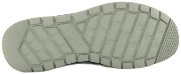 Купить 127126/02-02 Tesoro Полуботинки мужские  за 3 290 руб. в интернет-магазине Дом Обуви Купить 127126/02-02 Tesoro Полуботинки мужские  за 3 290 руб. в интернет-магазине Дом Обуви