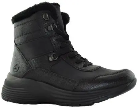 Купить D6684-02 REMONTE Ботинки женские за 9 450 руб. в интернет-магазине Дом Обуви