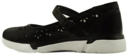 Купить 23747п-1 KAPIKA Туфли детские за 2 790 руб. в интернет-магазине Дом Обуви