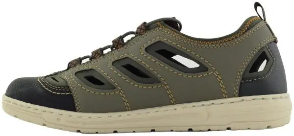 Купить 08665-54 Rieker Туфли летние мужские за 4 520 руб. в интернет-магазине Дом Обуви Купить 08665-54 Rieker Туфли летние мужские за 4 520 руб. в интернет-магазине Дом Обуви