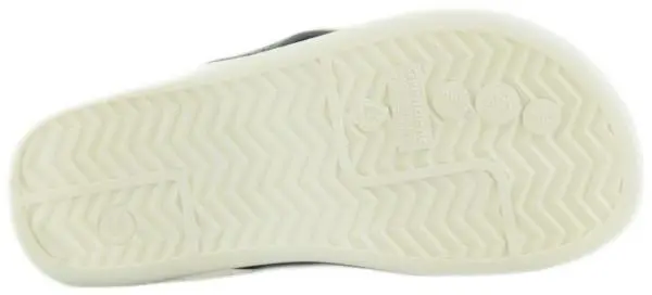 Купить 11359-24084 CARTAGO Пантолеты подростковые за 2 030 руб. в интернет-магазине Дом Обуви