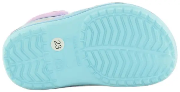 Купить 82212-2 KAPIKA Сабо детские за 1 200 руб. в интернет-магазине Дом Обуви