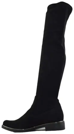 Купить 9-9-25510-41-044 CAPRICE Сапоги женские за 7 190 руб. в интернет-магазине Дом Обуви